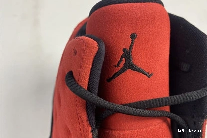 9327 BestValue “Reverse Bred Air 807 Jordan 13 DJ5982- 1111